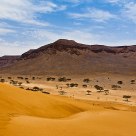 Les Terres de l'Adrar 09